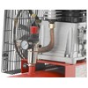 Toya Sa Poland Oro kompresorius | 100L | 360L /min | 3.0HP (YT-23310)