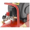 Yato Toya Sa Poland Oro kompresorius | 25L | 200L /min | 2.0HP (YT-23300)