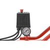 Yato Toya Sa Poland Oro kompresorius | 25L | 200L /min | 2.0HP (YT-23300)