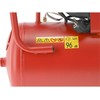 Yato Toya Sa Poland Oro kompresorius | 25L | 200L /min | 2.0HP (YT-23300)
