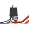 Yato Toya Sa Poland Oro kompresorius | 50L | 200L /min | 2.0HP (YT-23305)