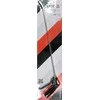 Yato Toya Sa Poland Oro pūtimo pistoletas labai ilgas | 520 mm (YT-23733)