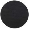 Toya Sa Poland Padas su velcro | M14 | 125 mm (YT-47890)