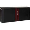 Toya Sa Poland Pakabinama spintelė | 1375 mm x 714 mm x 145 mm (YT-09061)
