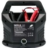 YATO ELEKTRONINIS LYGINtuvas 12V/2/6/10/15/20A