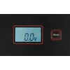 Yato Toya Sa Poland Pakrovėjas akumuliatoriams | 6 V / 12 V, LCD mikroprocesorinis | 10 A (YT-83002)
