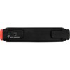 Yato Toya Sa Poland Paleidimo prietaisas | powerbank | 16000 mAh | LCD | indukcinis pakrovimas (YT-83085)