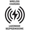 Yato Toya Sa Poland Paleidimo prietaisas | powerbank | 16000 mAh | LCD | indukcinis pakrovimas (YT-83085)