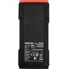 Yato Toya Sa Poland Paleidimo prietaisas | powerbank | 16000 mAh | LCD | indukcinis pakrovimas (YT-83085)
