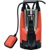 YATO POMPA ZATAPIALNA INOX 1100W