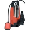 YATO POMPA ZATAPIALNA INOX 1100W