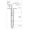 YATO panardinamasis siurblys 370W