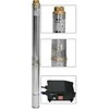YATO panardinamasis siurblys 370W
