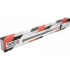 YATO panardinamasis siurblys 550W