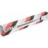 YATO panardinamasis siurblys 370W