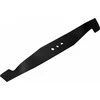 YATO NÓŻ DO KOSIARKI 43cm