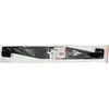 YATO NÓŻ DO KOSIARKI 43cm