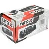 Gastro YATO PEILIO GALANDUMAS 2in1
