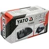 Gastro YATO PEILIO GALANDUMAS 2in1