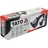 Gastro YATO PEILIO GALANDUMAS 3in1