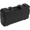 YATO SDS-MAX GRĘŽIMO IR VERTINIMO PLAKTUKAS 1600W 25J 12kg YT-82135