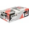 Yato 5906083069437
