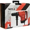 Yato 5906083057601