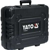 Yato 5906083057601