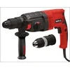 YATO Perforatorius SDS PLUS 850W 3J YT-82122
