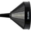 YATO LEJEK DO PŁYNÓW 24cm 0696