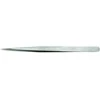 YATO PĘSETA PROSTA 140mm 6903