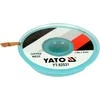 Toya Sa Poland YATO išlitavimo juosta, pynimo juosta 2,0 mm x 1,5 m