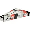 Yato 5906083967436