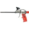 YATO PISTOLET DO PIANY MONTAŻOWEJ 6740