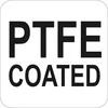 Montažinių putų pistoletas Yato YT-6742