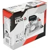 Yato 5906083065897