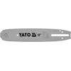 Toya Sa Poland Pjovimo juosta | 10" 3/8"U (YT-84925)