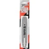 Toya Sa Poland Pjovimo juosta | 10" 3/8"U (YT-84925)