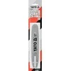 Toya Sa Poland Pjovimo juosta | 12" 3/8"U (YT-84927)