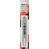 Toya Sa Poland Pjovimo juosta | 12" .325U (YT-84928)