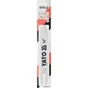 YATO PROWADNICA ŁAŃCUCHA 35cm (14") 3/8G