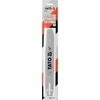 YATO PROWADNICA ŁAŃCUCHA 35cm (14") .325E