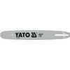 YATO grandinės kreiptuvas 38cm/64/325"/1.3