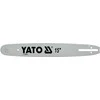 Yato Toya Sa Poland Pjovimo juosta 15" .325" 0,058" 64 (YT-84934)