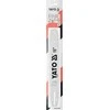 Toya Sa Poland YATO GRANDINĖS VADOVAS 40cm (16") 3/8"P