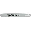 Toya Sa Poland YATO GRANDINĖS VADOVAS 40cm (16") 3/8"P