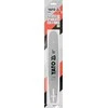 YATO PROWADNICA ŁAŃCUCHA 40cm (16") .325U