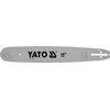 YATO PROWADNICA ŁAŃCUCHA 40cm (16") .325U