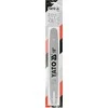 Toya Sa Poland Pjovimo juosta | 18" 3/8"U (YT-849355)