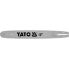 Toya Sa Poland Pjovimo juosta | 18" 3/8"U (YT-849355)